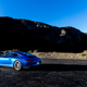 Image for article titled The 2018 Porsche 911 GT3 Touring Might Be The Best Road Car Porsche Has Ever Made